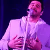 Patrick Fiori Officiel - @patrick.fiori_l - TikTok