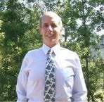Patrick Fiorilli - Facebook