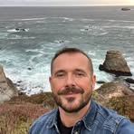 Patrick Veroly - Facebook