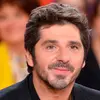 PatrickFiori pageofficiellefan - @patrickfiori.page - TikTok