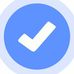 Patrick Fiori - Facebook