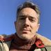 Patrick Fiori - Facebook