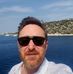 Patrick Fiori - Facebook