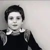 patrick fiorio - @patrick.fiorio - TikTok