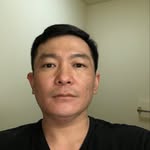 Patrick Fiorito - @patrickfiorito - Instagram