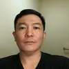 Patrick Fiorito - @patrick.fiorito - TikTok