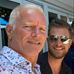 Patrick Fiorito - Facebook