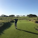 Patrick Fiorito - @driver7iron - Instagram