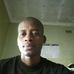 Festone Patrick Musonzo - Facebook