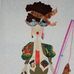 Pat Firestone - Facebook
