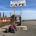 Patrick - @_patrick_firestone6 - Instagram