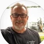 Patrick - @patrickfirestone442 - Instagram