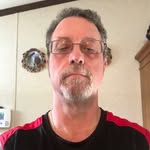 Patrick_firestone8897 - @patrick_firestone_8897 - Instagram