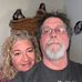 Patrick Firestone - Facebook