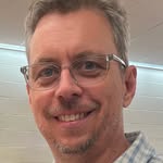 Patrick Firestone - @patrickfirestone - Instagram