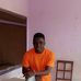Patrick Kolleh - Facebook