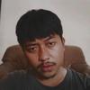firman_patrick - @firman_patrick - TikTok