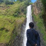Patrick Firman Mandoang - @patrickfirmand - Instagram