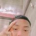 Patrick Firmanes - Facebook