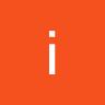 Patrick_Firmani - @patrick_firmani - TikTok