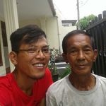 Patrickfirmansyah - @patrickfirmansyah - Instagram