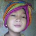 Patrickfirmansyah - Facebook
