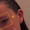 Class 2021 - @..patrickfish - TikTok