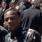 Coach P - @_patrickfisher - Instagram