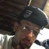 cuhzcuhz - @patrickfish826 - TikTok