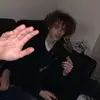 p - @patrick_fish - TikTok