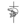 Patrick - @patrickfishes14 - TikTok