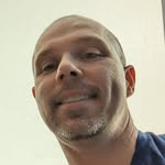 Patrick Fish - @pfish923 - Instagram