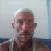 Patrick Fish - Facebook