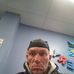 Patrick Fish - Facebook