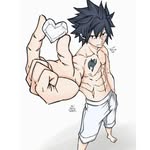 Patrick Fish - @patrick_tang8787 - Instagram