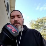 Patrick Fish - @pfish36 - Instagram