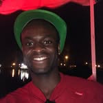 Patrick Fish - @patrick_fish - Instagram