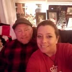 Patrick Fish - @patrick.fish.7509 - Instagram