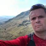Patrick Fish - @ultrapiscine - Instagram