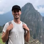 Patrick Fish - @patrickfish12 - Instagram