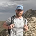 Patrick Fish - @fat_pish - Instagram