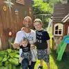 Patrick Fish - @patrick.fish - TikTok