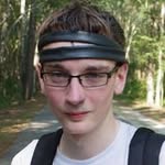Patrick Fish - @pcfish97 - Instagram