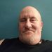 Patrick Fish - Facebook