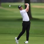 Patrick Fishburn - @patrickfishburngolf - Instagram