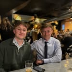 Patrick Fisher - @patrickfisherr - Instagram
