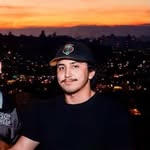 Patrick Fisher - @patrickfisher002 - Instagram