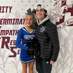 Patrick Fisher - @patrick.fisher24 - Instagram