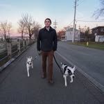 Patrick Fisher - @patrick_m_fisher - Instagram