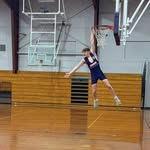 Patrick Fisher - @patrick.fisher__ - Instagram